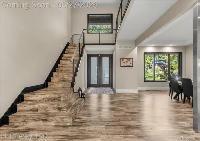 Photo 4 of Single family home for sale at 5029 Forest Valley Dr, Clarkston, MI 48348 | MLS# 20261046387 | Listing updated on 2026-09-15