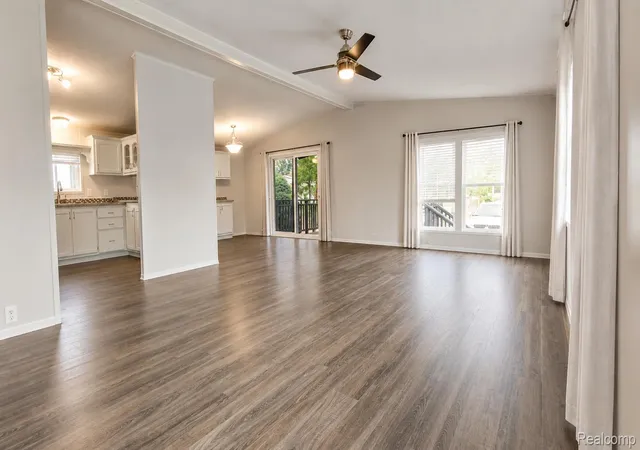 Photo 3 of Single family home for sale at 295 Bud Ln, Northville, MI 48167 | MLS# 20261046389 | Listing updated on 2026-09-12