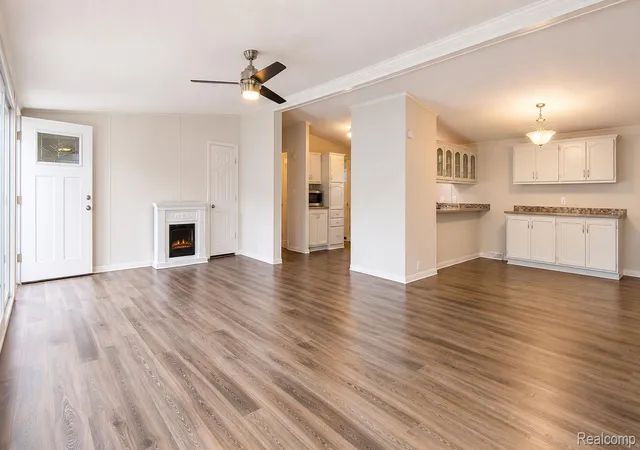 Photo 4 of Single family home for sale at 295 Bud Ln, Northville, MI 48167 | MLS# 20261046389 | Listing updated on 2026-09-12