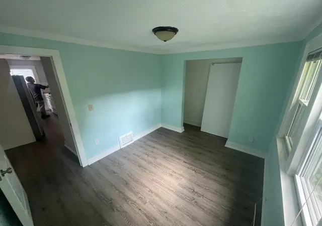 5th image of 1534 Cedar St NE, Grand Rapids, MI 49503 | MLS# 65026030554