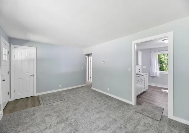 Homes for sale in St Joseph Charter Township Berrien, MI | 1052 Woodward Ave, St Joseph Charter Township Berrien, MI 49022 | MLS# 69026030556