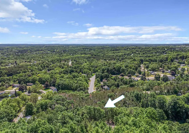 Photo 4 of Land for sale at 065 Acres Barnes Rd, Garfield Charter Township Grand Traverse, MI 49684 | MLS# 78080069949 | Listing updated on 2026-06-22