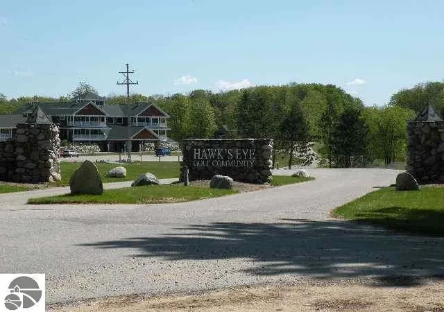 1st image of 71 Broadwinged Wy, Bellaire, MI 49615 | MLS# 78080069948