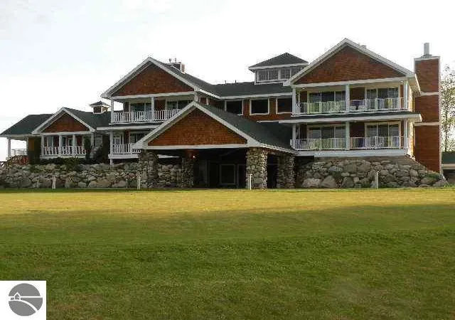 2nd image of 71 Broadwinged Wy, Bellaire, MI 49615 | MLS# 78080069948