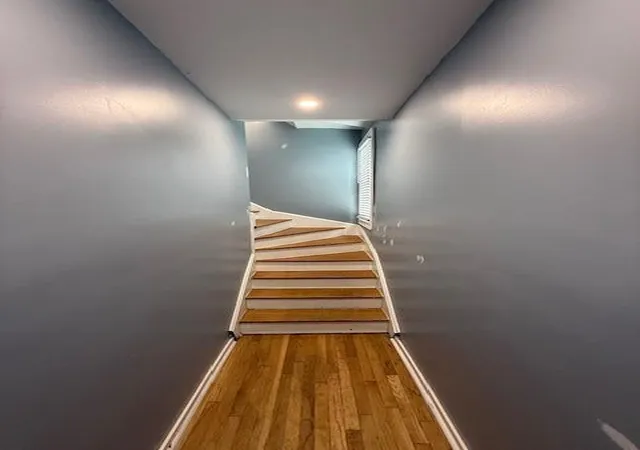 Photo 4 of Multi family home for sale at 1634 W Philadelphia St, Detroit, MI 48206 | MLS# 67026030559 | Listing updated on 2026-06-19
