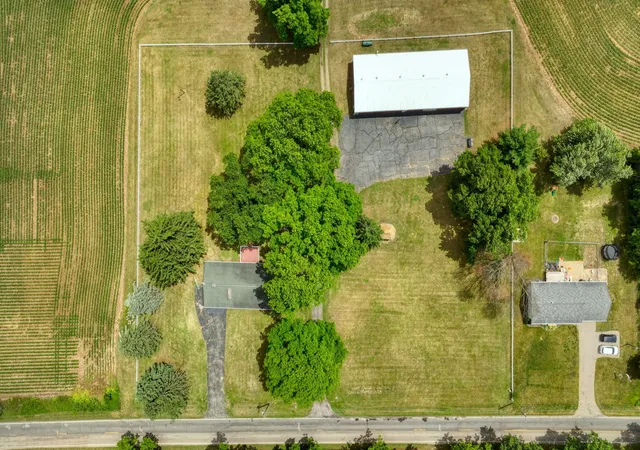 76th image of 9801 Peterson Rd, Brooklyn, MI 49230 | MLS# 55026030563
