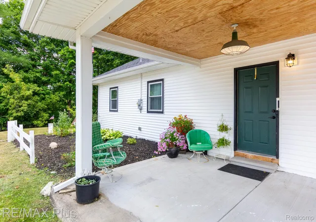 5th image of 6339 Gale Rd, Atlas, MI 48411 | MLS# 20261046424