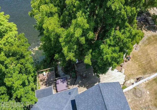 65th image of 6339 Gale Rd, Atlas, MI 48411 | MLS# 20261046424