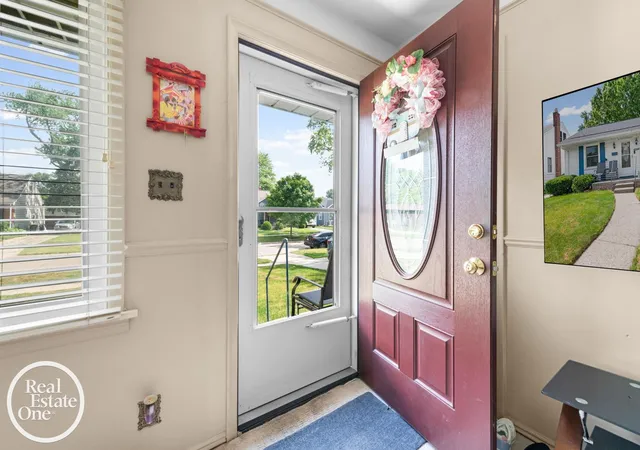 Photo 3 of Single family home for sale at 21600 Revere St, Saint Clair Shores, MI 48080 | MLS# 58050212019 | Listing updated on 2026-06-20