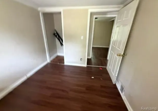 Photo 15 of Single family home for sale at 485 N Johnson St, Pontiac, MI 48342 | MLS# 20261046428 | Listing updated on 2026-09-08