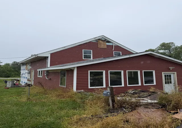 1st image of 6396 N Stone Rd, Hesperia, MI 49421 | MLS# 65026030571