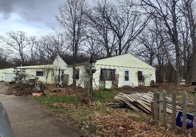 Photo 1 of Single family home for sale at 1246 S Ml Iron Rd, Muskegon, MI 49442 | MLS# 71026030576 | Listing updated on 2026-06-19