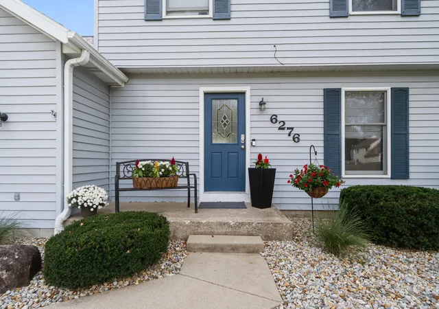 Photo 3 of Single family home for sale at 6276 Burning Tree St, Jackson, MI 49201 | MLS# 55026030579 | Listing updated on 2026-08-29
