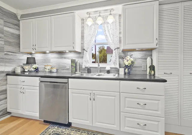 Photo 3 of Single family home for sale at 225 E River St, Cadillac, MI 49601 | MLS# 78080069951 | Listing updated on 2026-09-16