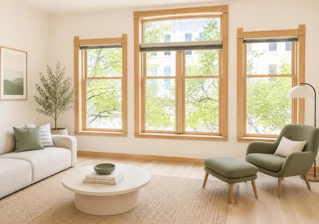Photo 3 of Condo for sale at 100 E Front St, Traverse City, MI 49684 | MLS# 78080069952 | Listing updated on 2026-08-20