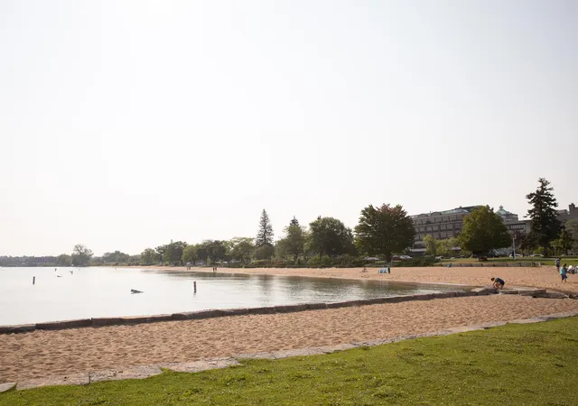 Photo 4 of Condo for sale at 100 E Front St, Traverse City, MI 49684 | MLS# 78080069952 | Listing updated on 2026-08-20