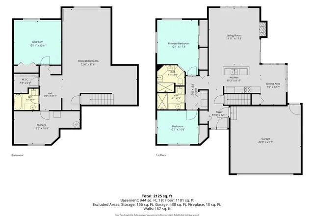 Homes for sale in Elmwood Charter Township Leelanau, MI | 12016 S Elk Run, Elmwood Charter Township Leelanau, MI 49684 | MLS# 78080069955