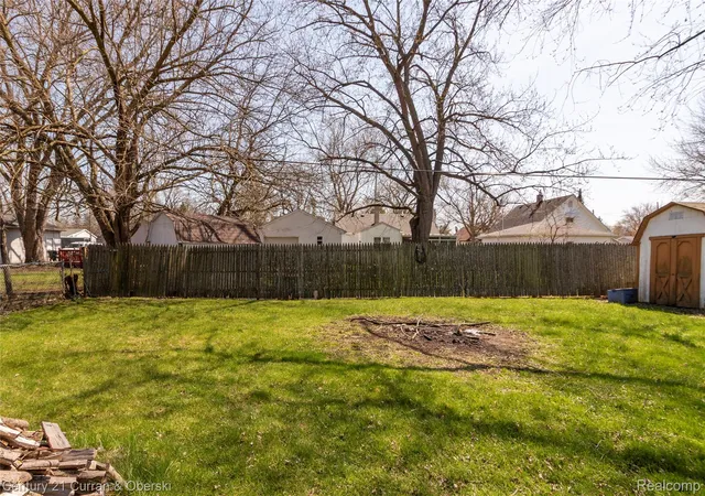 Homes for sale in Monroe Charter Township Monroe, MI | 15088 Norway St, Monroe Charter Township Monroe, MI 48161 | MLS# 20261046449