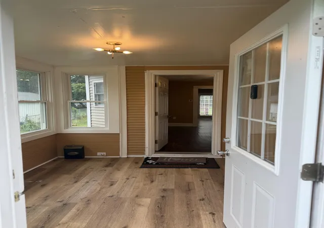 Photo 2 of Single family home for sale at 905 Burr Oak St, Albion, MI 49224 | MLS# 64026030585 | Listing updated on 2026-07-27