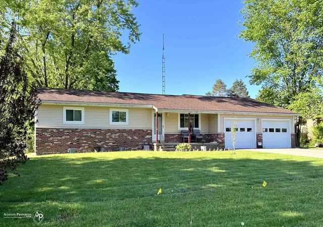 Photo 1 of Single family home for sale at 6499 Bristol Rd, Swartz Creek, MI 48473 | MLS# 5050212027 | Listing updated on 2026-08-27