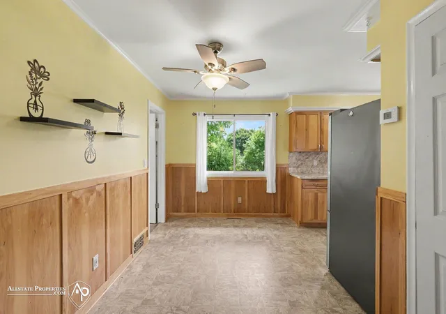 Photo 3 of Single family home for sale at 6499 Bristol Rd, Swartz Creek, MI 48473 | MLS# 5050212027 | Listing updated on 2026-08-27