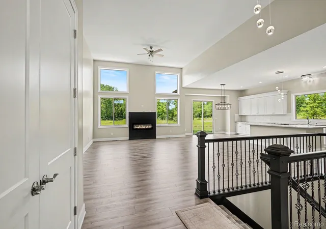 Photo 4 of Single family home for sale at 68651 Lake Angela Pointe, Richmond, MI 48062 | MLS# 20261046454 | Listing updated on 2026-10-05