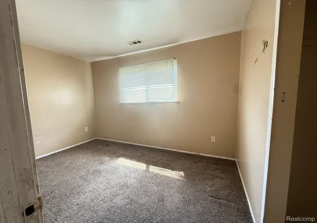 Photo 3 of Single family home for sale at 19161 Westbrook St, Detroit, MI 48219 | MLS# 20261046456 | Listing updated on 2026-06-20