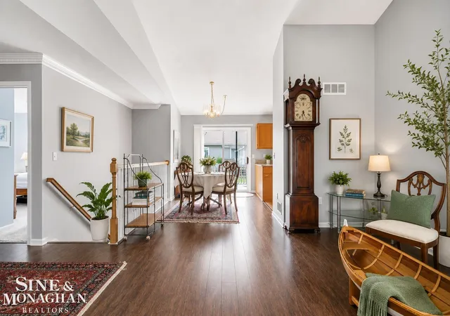 4th image of 220 Superior Ave, Marine City, MI 48039