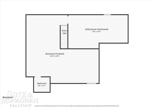 42nd image of 220 Superior Ave, Marine City, MI 48039 | MLS# 58050212032