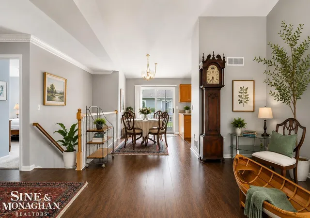 5th image of 220 Superior Ave, Marine City, MI 48039