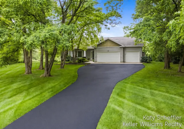 1st image of 4611 Windcliff Dr Ne, Rockford, MI 49341 | MLS# 65026030598