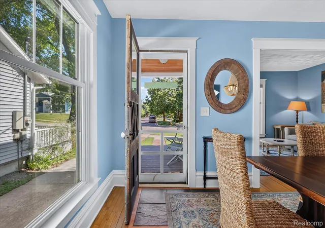 Photo 4 of Single family home for sale at 398 Howard Ave, Grand Haven, MI 49417 | MLS# 20261046482 | Listing updated on 2026-10-14