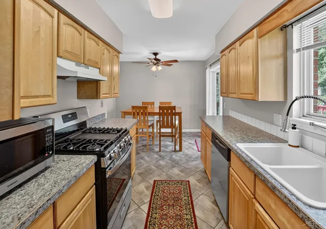 Homes for sale in Saginaw Charter Township Saginaw, MI | 2835 Clayburn Rd, Saginaw Charter Township Saginaw, MI 48603 | MLS# 61050212040
