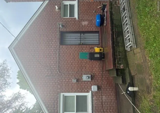 2nd image of 3322 Isabelle St, Inkster, MI 48141 | MLS# 20261046483