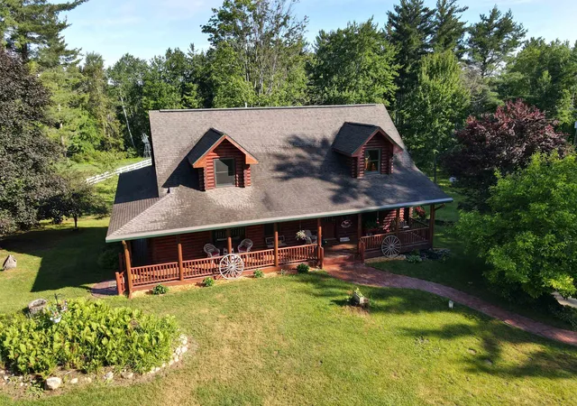 1st image of 8100 Hodge Rd, Kingsley, MI 49649 | MLS# 78080069960
