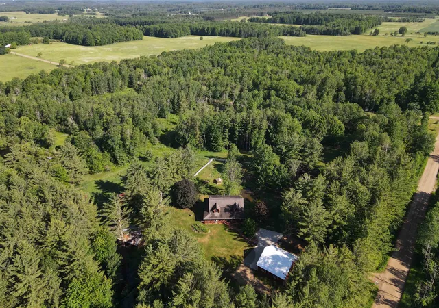 2nd image of 8100 Hodge Rd, Kingsley, MI 49649 | MLS# 78080069960