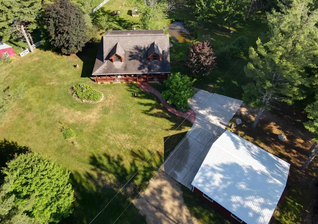 67th image of 8100 Hodge Rd, Kingsley, MI 49649 | MLS# 78080069960