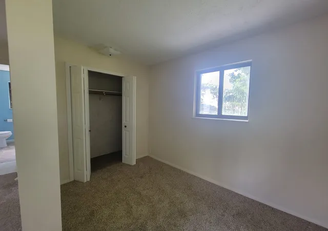 12th image of 11372 N Linden Rd, Clio, MI 48420 | MLS# 5050212053
