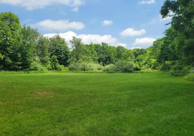 4th image of 11372 N Linden Rd, Clio, MI 48420 | MLS# 5050212053