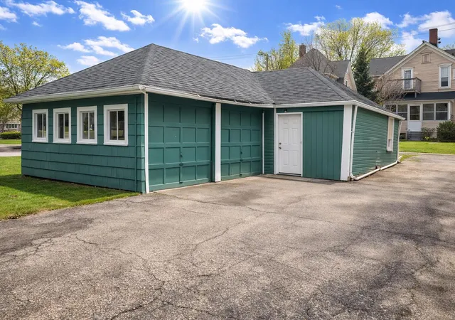 Homes for sale in Jackson City Jackson, MI | 504-506*** 1St St, Jackson City Jackson, MI 49203 | MLS# 55026030627