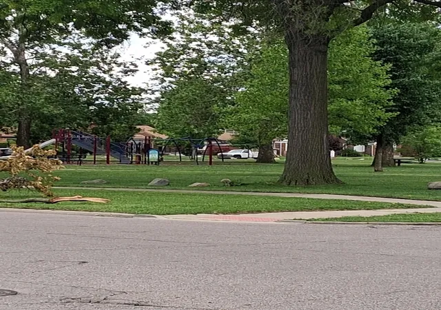 Photo 4 of Single family home for sale at 18211 Stansbury Ave, Detroit, MI 48235 | MLS# 81026030641 | Listing updated on 2026-08-15