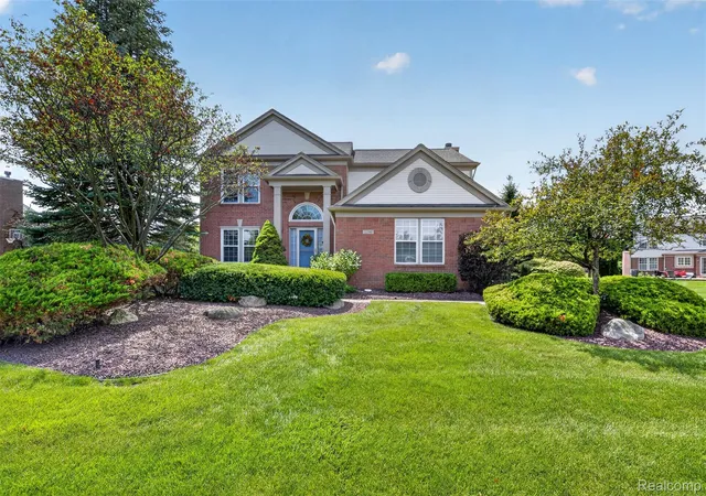 2nd image of 2290 Wooster St, Canton, MI 48188 | MLS# 20261046520