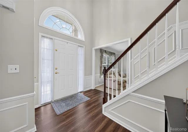 5th image of 2290 Wooster St, Canton, MI 48188 | MLS# 20261046520