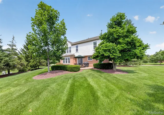 55th image of 2290 Wooster St, Canton, MI 48188 | MLS# 20261046520