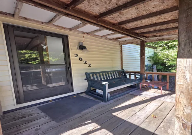 4th image of 2822 W Ironwood Dr, Traverse City, MI 49685 | MLS# 78080069965