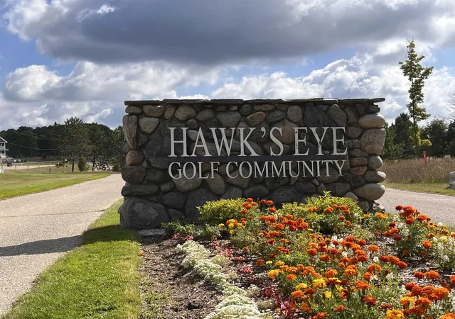 2nd image of 61 Sparrow Hawk Dr, Bellaire, MI 49615 | MLS# 78080069968