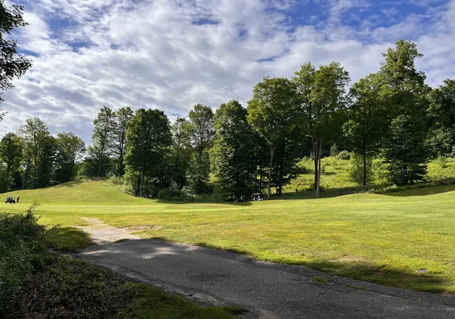 5th image of 61 Sparrow Hawk Dr, Bellaire, MI 49615 | MLS# 78080069968