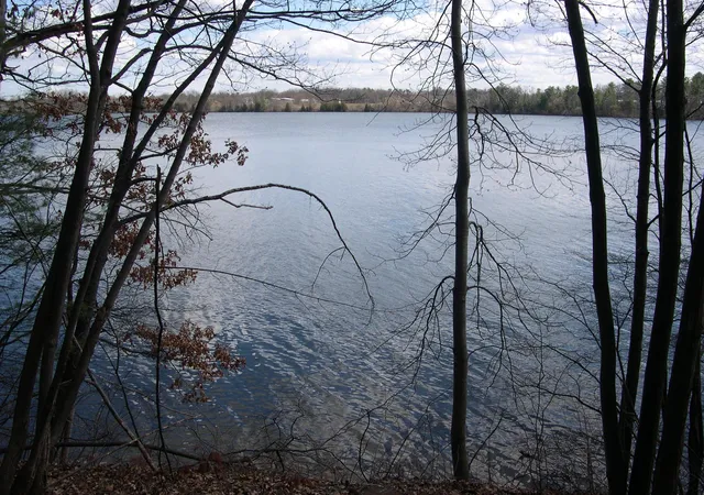 3rd image of 1557 Edgewater Rdg, Traverse City City Grand Traverse, MI 49684 | MLS# 78080069969