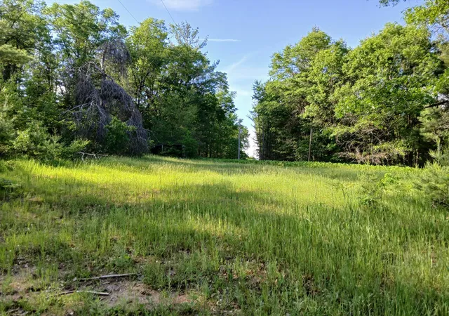 1st image of 2486 Retelle Ln, West Branch, MI 48661 | MLS# 77080069970
