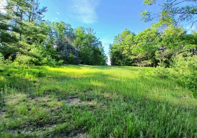 2nd image of 2486 Retelle Ln, West Branch, MI 48661 | MLS# 77080069970